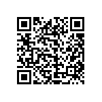 1210J2000181GAT QRCode