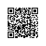 1210J2000181JCT QRCode