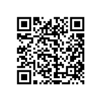 1210J2000181KFT QRCode