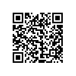 1210J2000182FFR QRCode