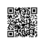 1210J2000182GCR QRCode