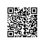 1210J2000182JXR QRCode