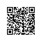 1210J2000182JXT QRCode