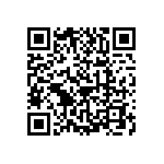 1210J2000182KCR QRCode