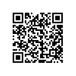 1210J2000182KDT QRCode