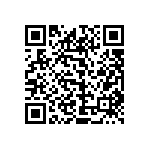 1210J2000182KFT QRCode