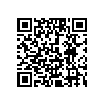 1210J2000183JDT QRCode