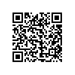 1210J2000184JDR QRCode