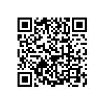 1210J2000184KDR QRCode