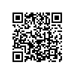 1210J2000220GAR QRCode