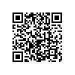 1210J2000220GCT QRCode