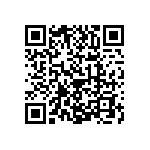 1210J2000220GFR QRCode