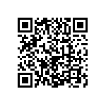 1210J2000220GFT QRCode