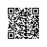 1210J2000220JAR QRCode