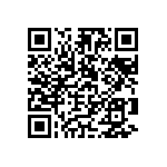 1210J2000220JAT QRCode