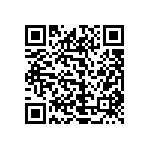 1210J2000220JFT QRCode