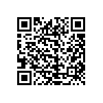 1210J2000221FAT QRCode