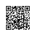 1210J2000221GAT QRCode