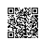 1210J2000221GCT QRCode