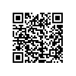 1210J2000222FAT QRCode