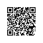 1210J2000222FCT QRCode