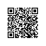 1210J2000222FFR QRCode