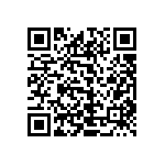 1210J2000222FFT QRCode