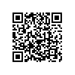 1210J2000222JDR QRCode