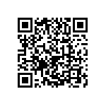 1210J2000222KCT QRCode