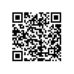 1210J2000222KFT QRCode