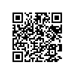 1210J2000222MDT QRCode