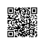 1210J2000222MXR QRCode