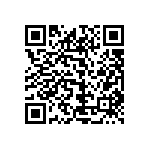 1210J2000224MXR QRCode