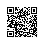 1210J2000270FAT QRCode