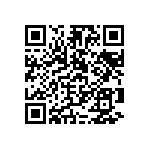 1210J2000270FCT QRCode