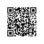 1210J2000270FFR QRCode