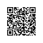 1210J2000270GCT QRCode