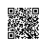 1210J2000270JAR QRCode