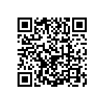 1210J2000270JFT QRCode