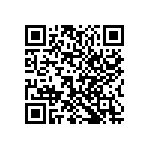 1210J2000271FFT QRCode