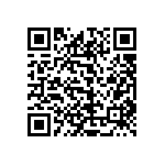 1210J2000271GCT QRCode