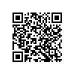 1210J2000271JCR QRCode