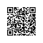 1210J2000271KFR QRCode