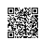 1210J2000272KDT QRCode