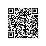 1210J2000273JXR QRCode