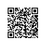 1210J2000274JXR QRCode