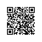 1210J2000330FAT QRCode