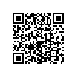 1210J2000330FFT QRCode