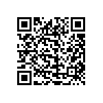 1210J2000330JAR QRCode