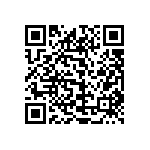 1210J2000330JFR QRCode